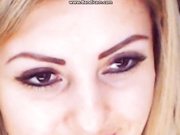 SabineQ Харьков в привате