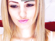 SabineQ Харьков в привате