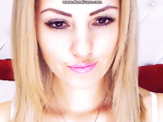 SabineQ Харьков в привате