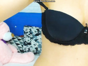 BelleFilleS Харьков