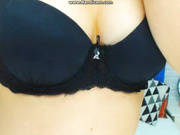 BelleFilleS Харьков