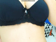 BelleFilleS Харьков