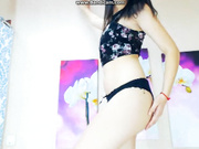 SophieU Харьков в привате