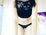 SophieU Харьков в привате