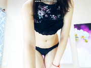 SophieU Харьков в привате