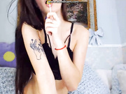 UllaUna Харьков