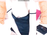 imsweetkittyx 2018-03-23