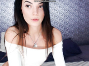 XSexyBoss 2018-03-31