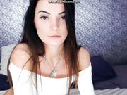 XSexyBoss 2018-03-31
