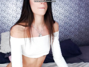 XSexyBoss 2018-03-31