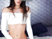 XSexyBoss 2018-03-31