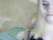 vesta_sweet
