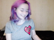 LemonJelly