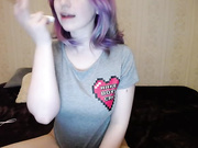 LemonJelly
