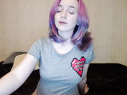 LemonJelly