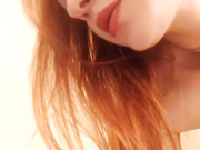 Aariella