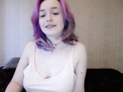 LemonJelly