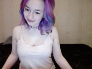LemonJelly