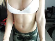 sexyhotwifeporn
