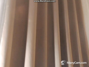 ZnessaZ, _AliceWeb_, Ms_Nessa, nessadewil - 2