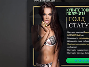 sex21ove 2016-03-22