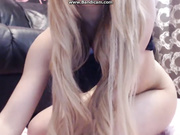 meryfoxxx