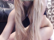 meryfoxxx