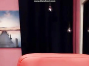 queenelizaxxx 2018-02-24 в привате