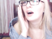 sweetblondielara 2018-01-26 в привате