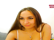 ALEXaa