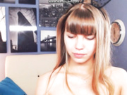 wowdanaxxx