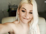 MissJess