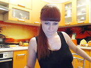 Redfury69