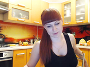 Redfury69