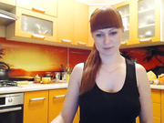 Redfury69