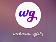 unknow bongacams