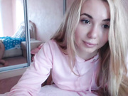 meryfoxxx