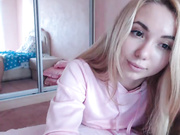 meryfoxxx