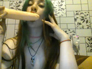 Marceline2018