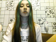 Marceline2018