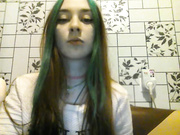 Marceline2018