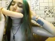 Marceline2018