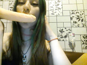 Marceline2018