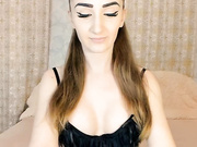 SweetDabassa
