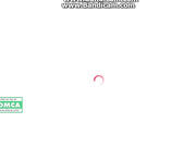 -Alicia- кайфует от вибратора!