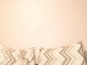 naughty_pair