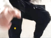 EXTREME_CTPuM