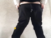 EXTREME_CTPuM