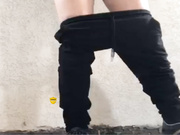 EXTREME_CTPuM