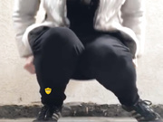 EXTREME_CTPuM